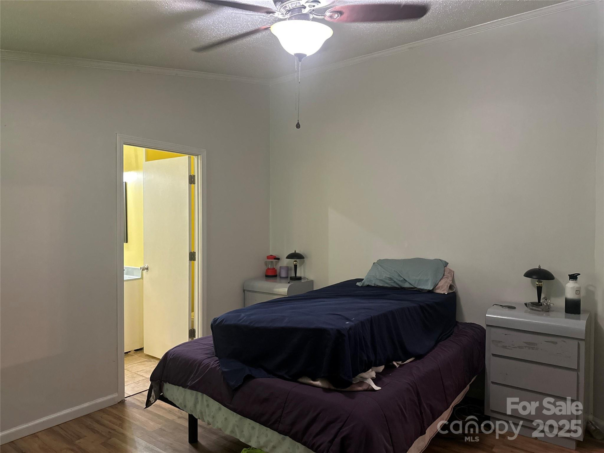 193 Green Cove Road - Photo 27