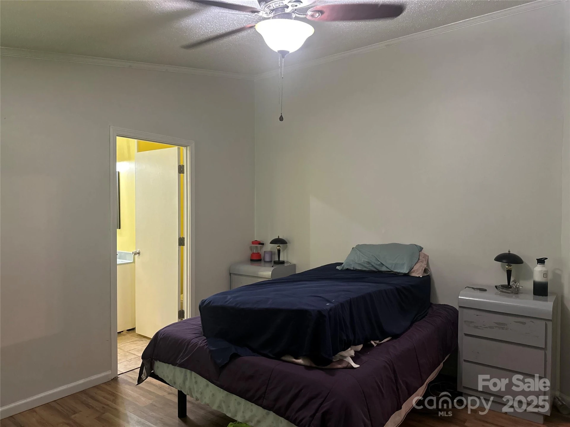 193 Green Cove Road - Photo 27