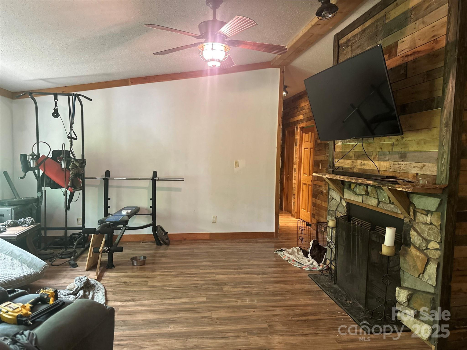 193 Green Cove Road - Photo 28