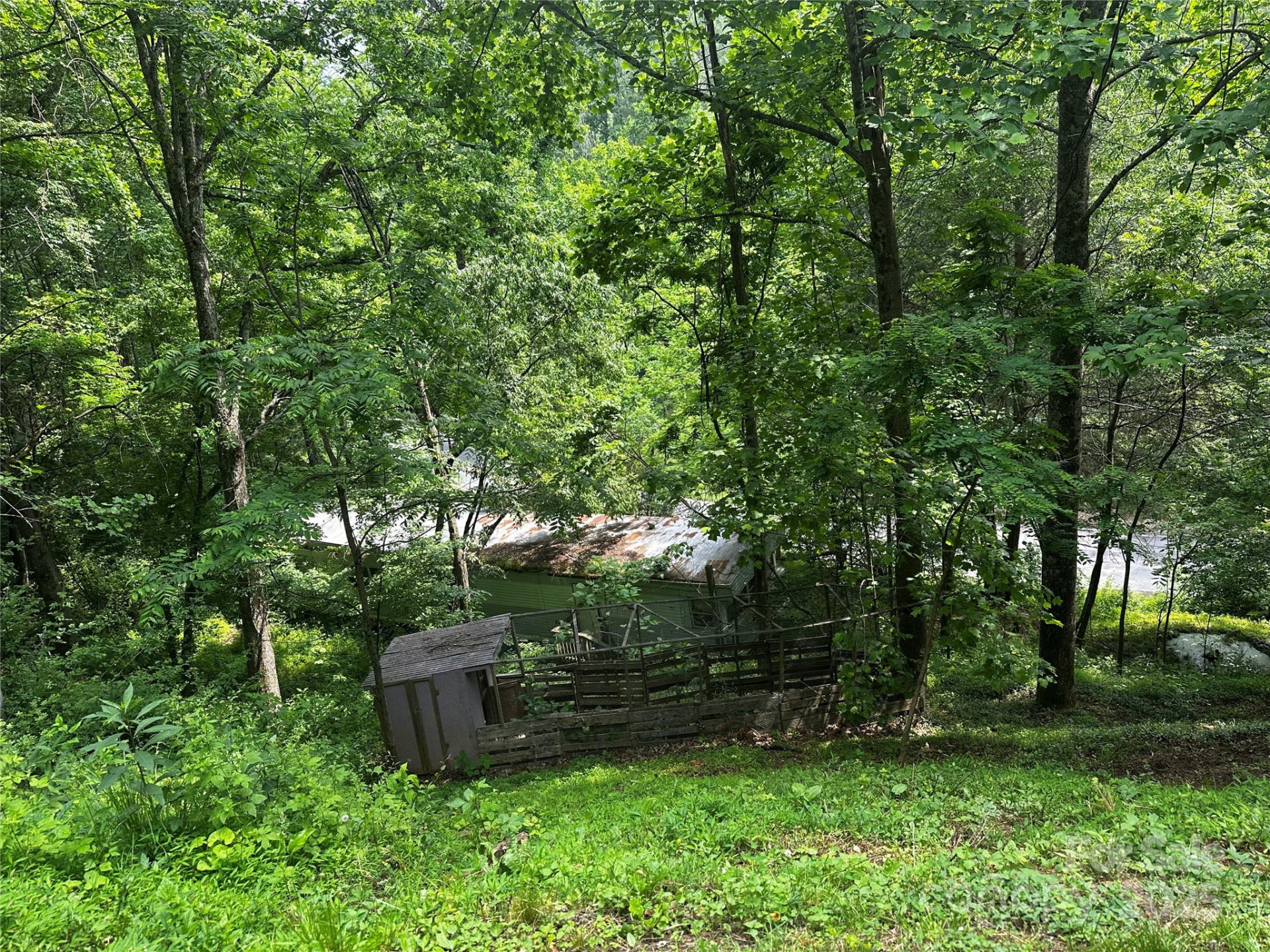 193 Green Cove Road - Photo 29