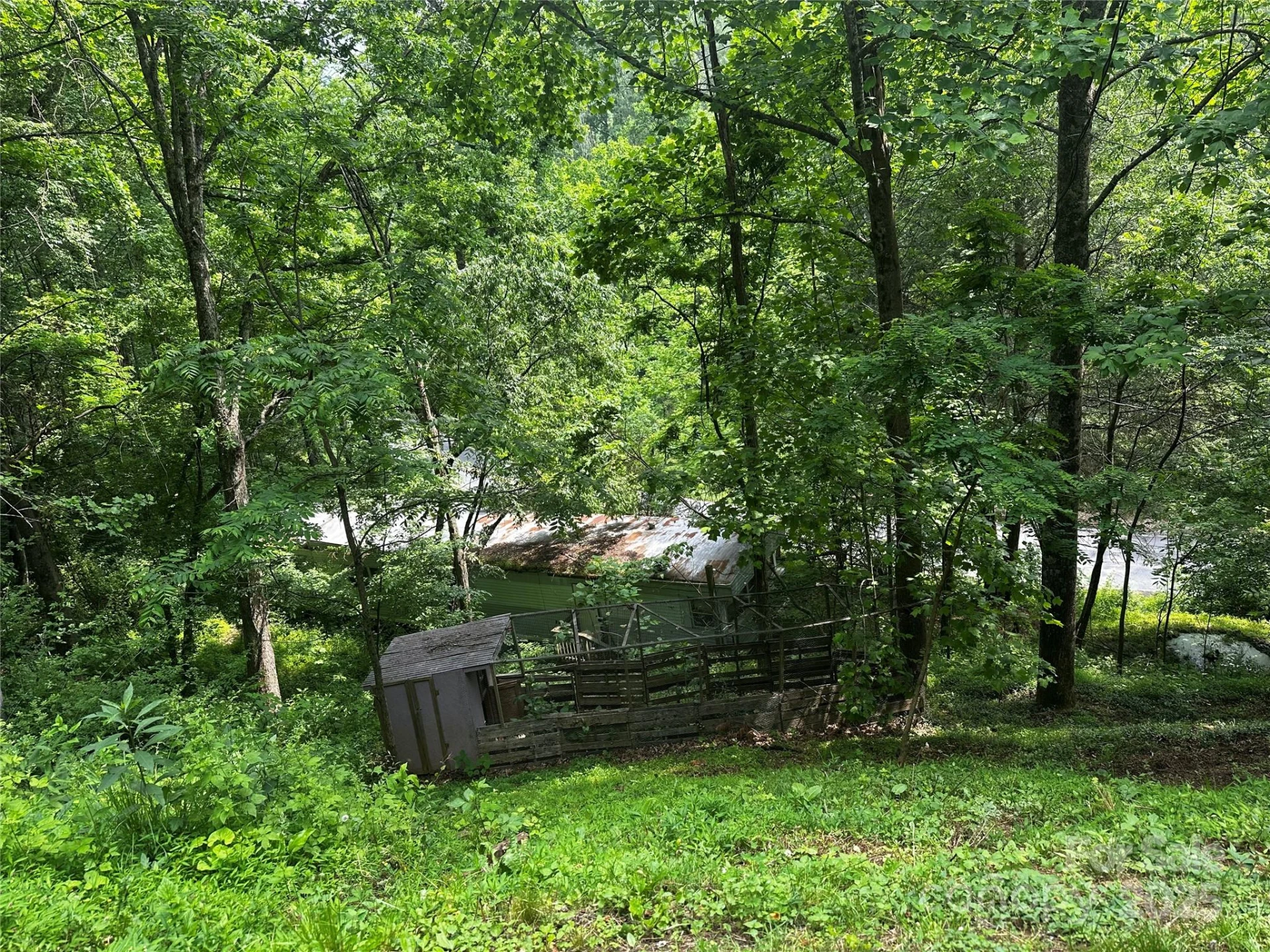 193 Green Cove Road - Photo 29
