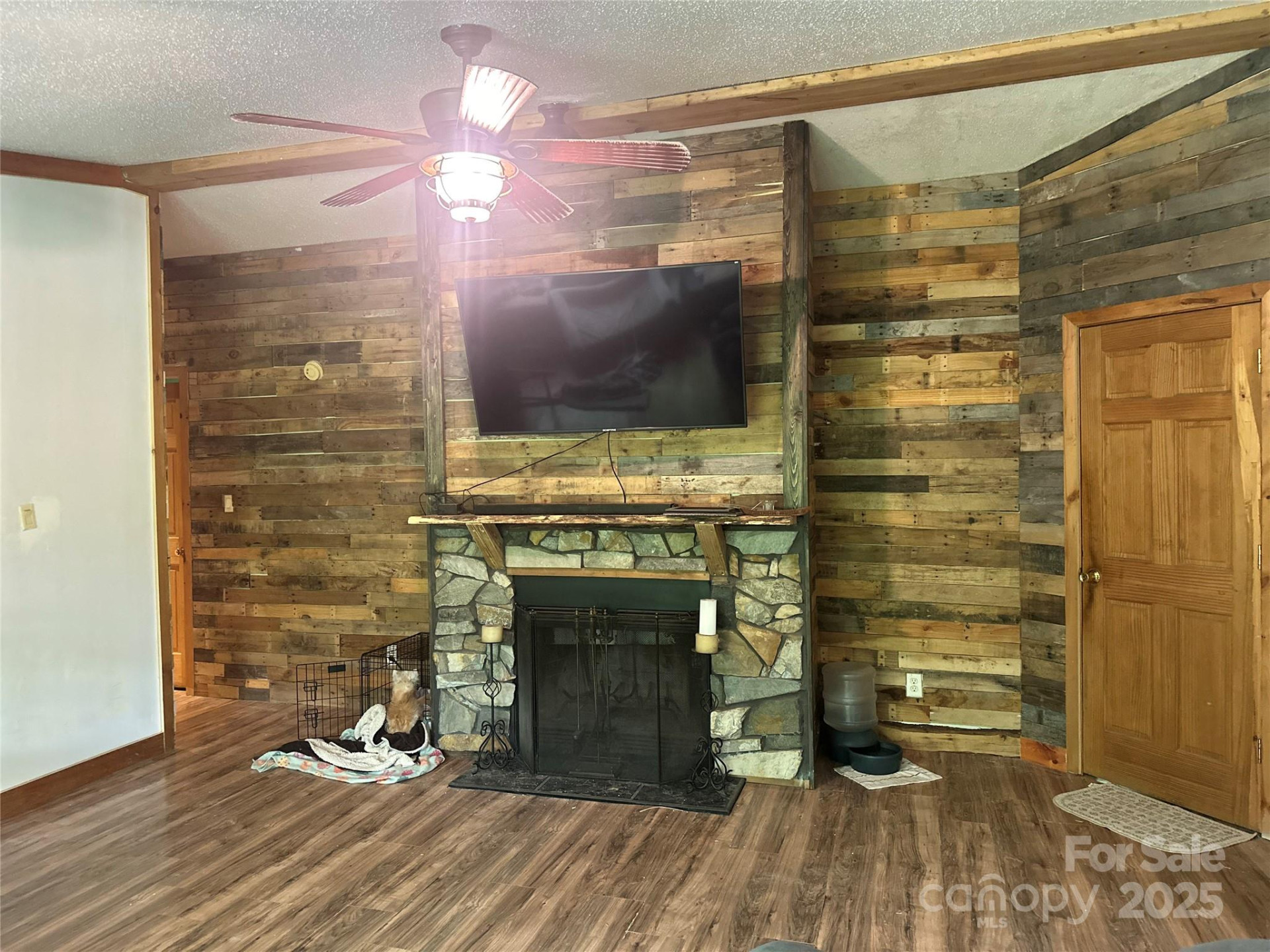 193 Green Cove Road - Photo 5