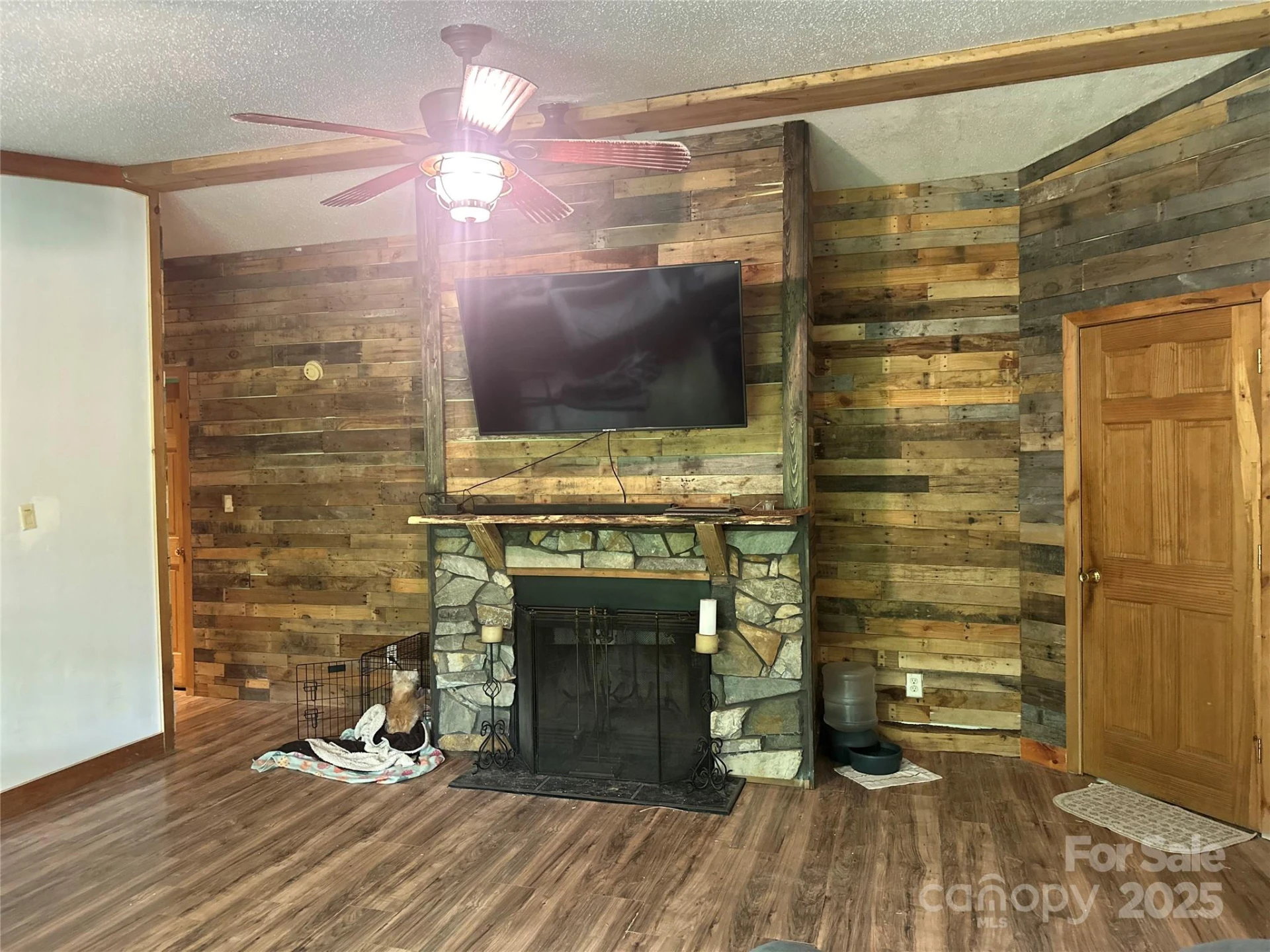193 Green Cove Road - Photo 5