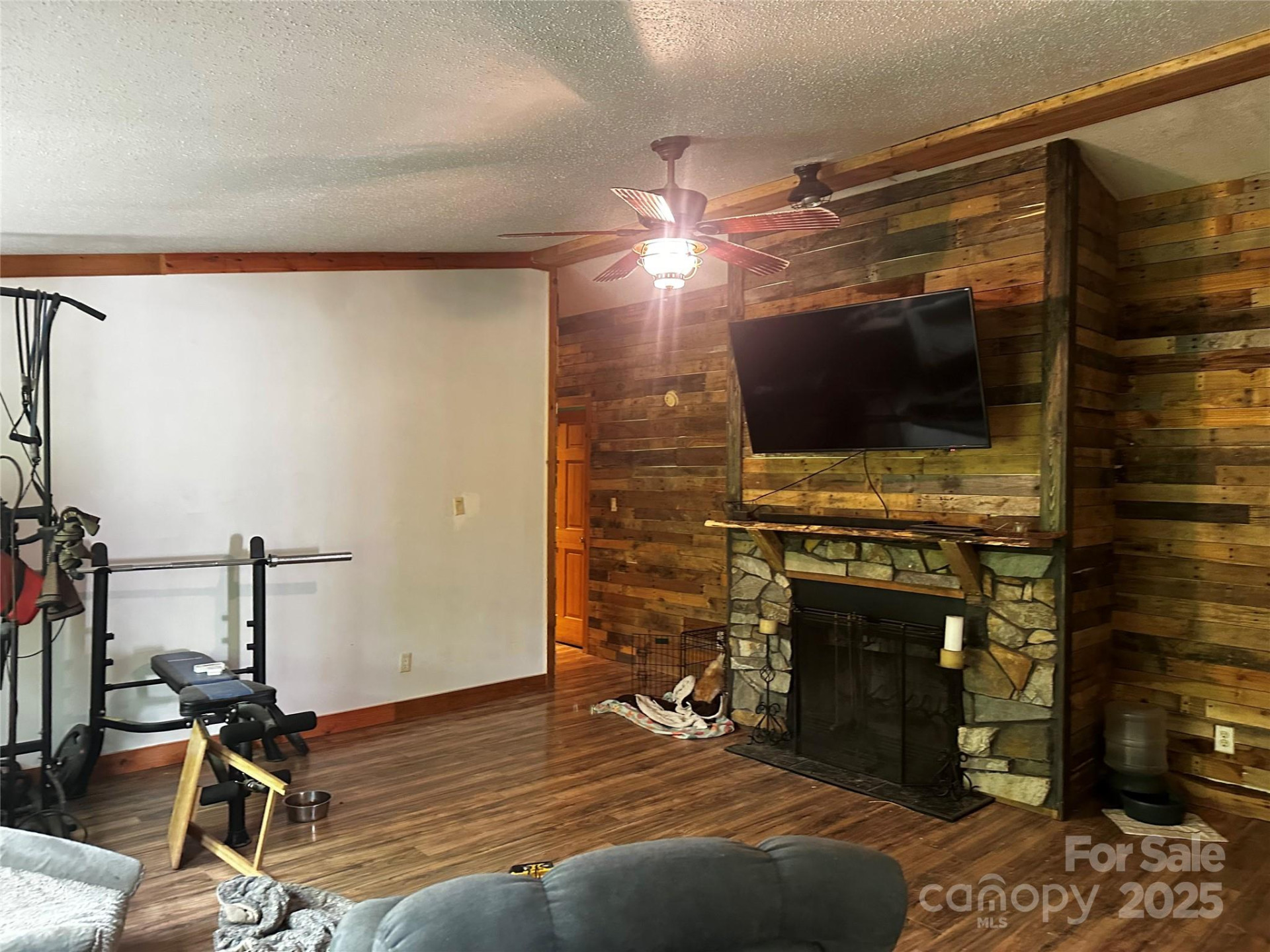 193 Green Cove Road - Photo 6