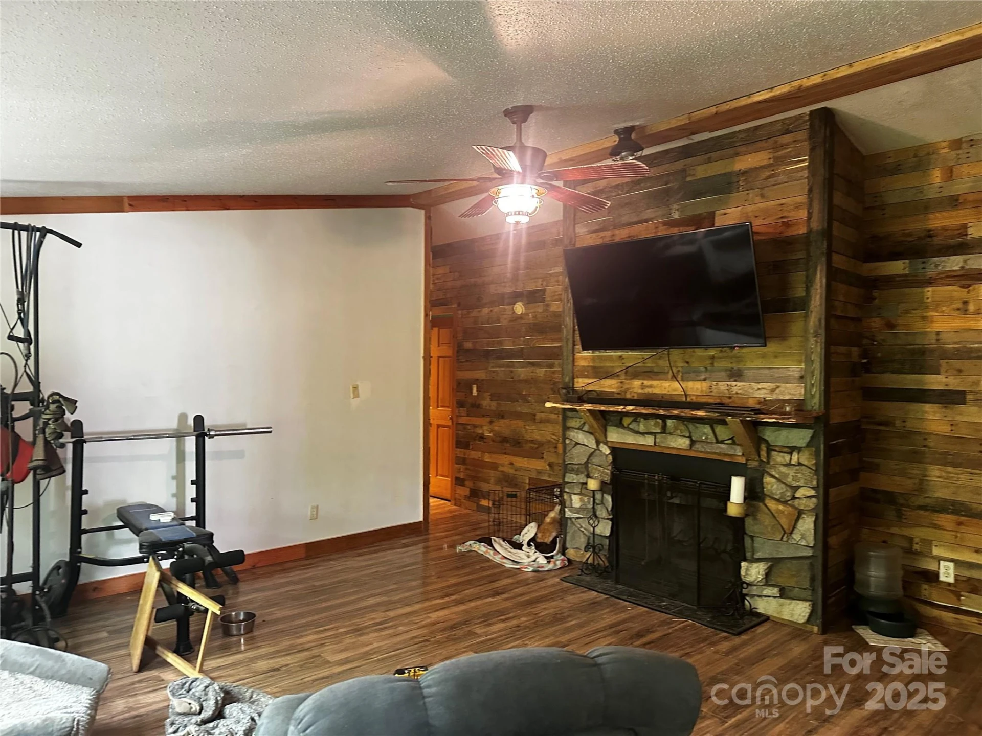 193 Green Cove Road - Photo 6