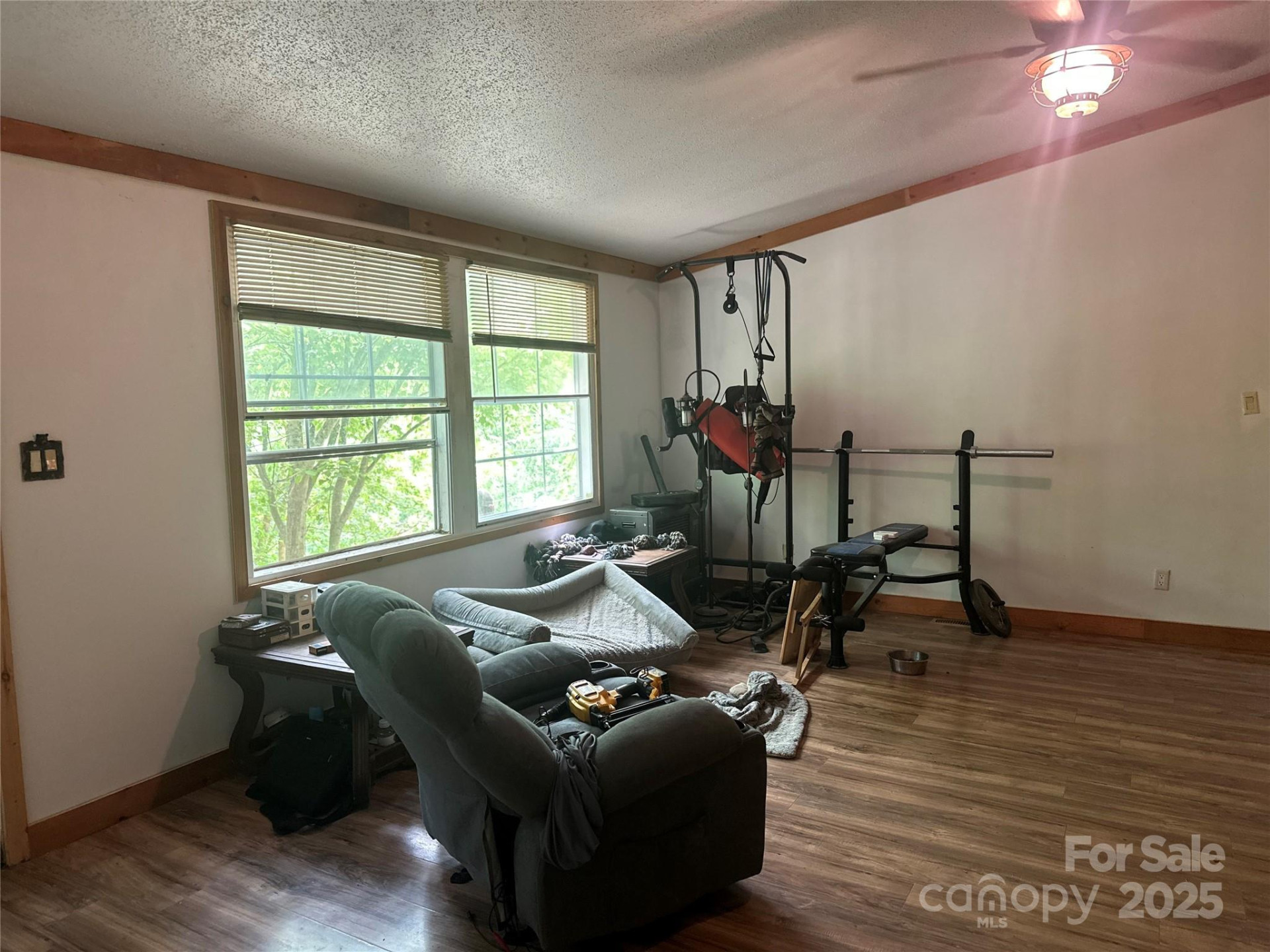 193 Green Cove Road - Photo 7