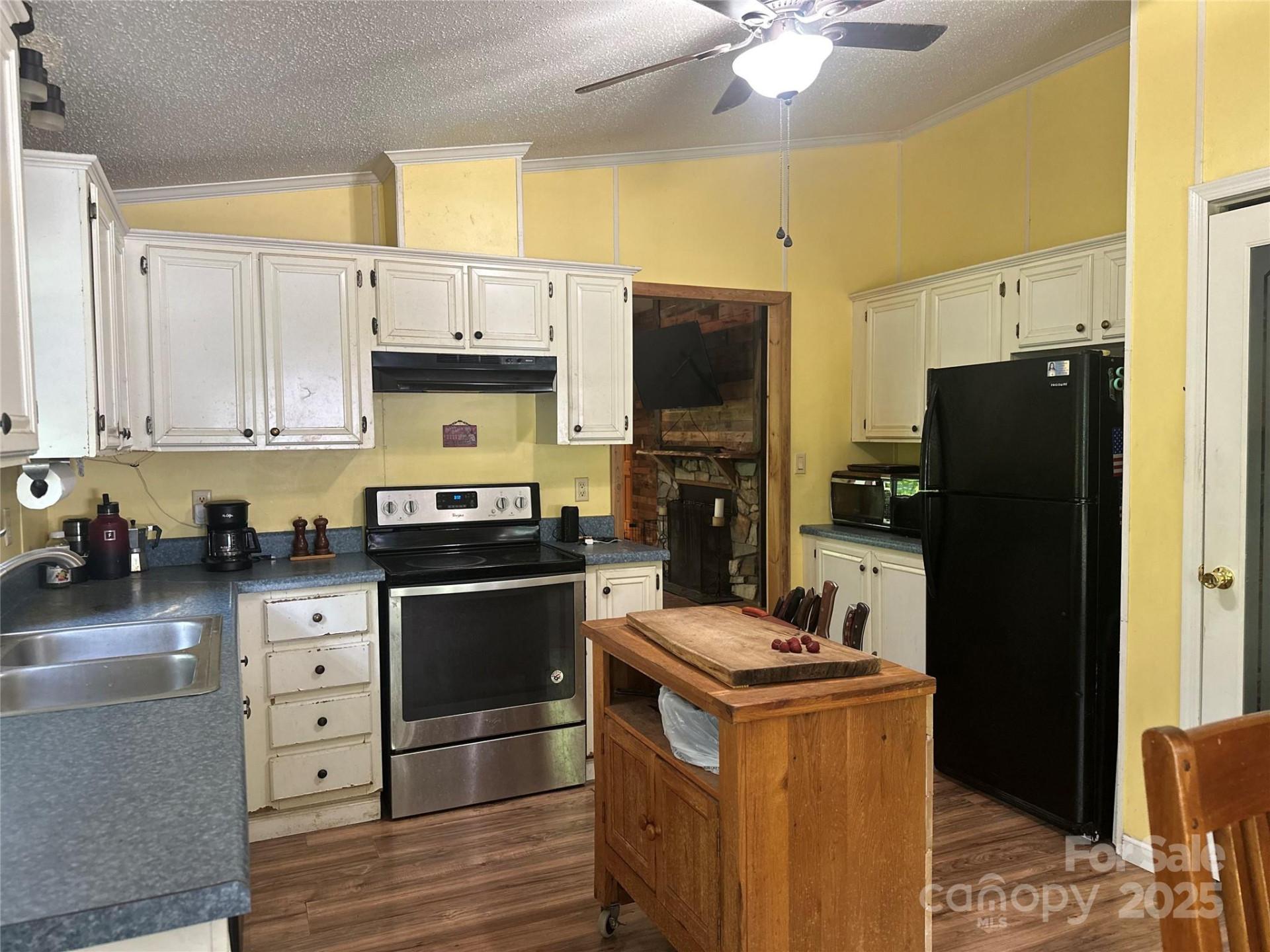 193 Green Cove Road - Photo 9