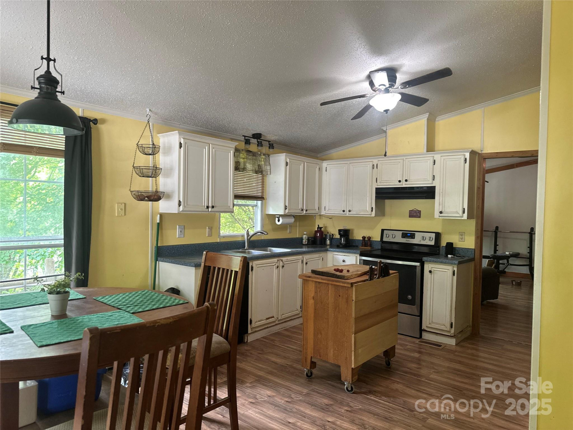 193 Green Cove Road - Photo 10