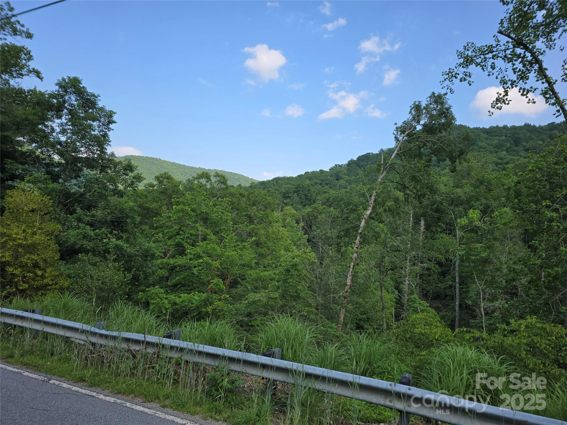 0 Angelwood Lane - Photo 3