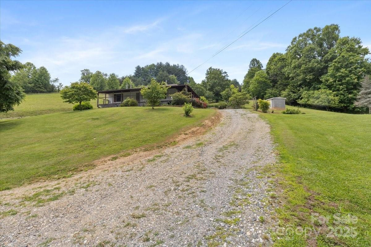 461 Tweed Road - Photo 12