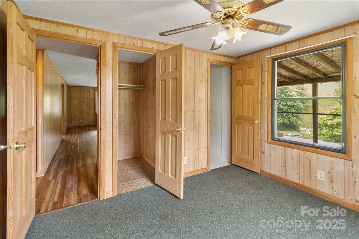 461 Tweed Road - Photo 20