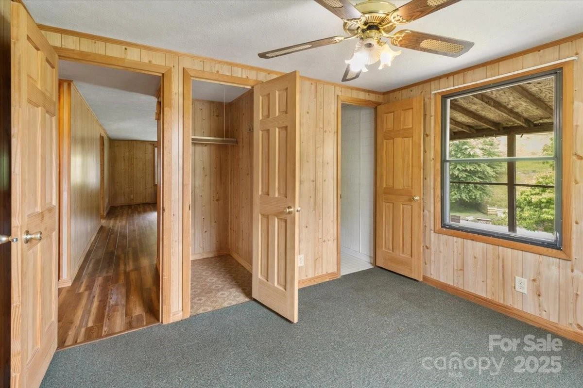 461 Tweed Road - Photo 20