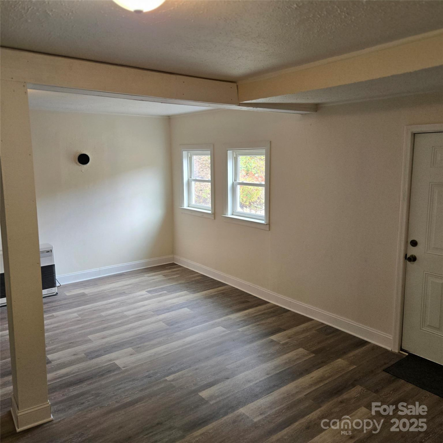 461 Tweed Road - Photo 24