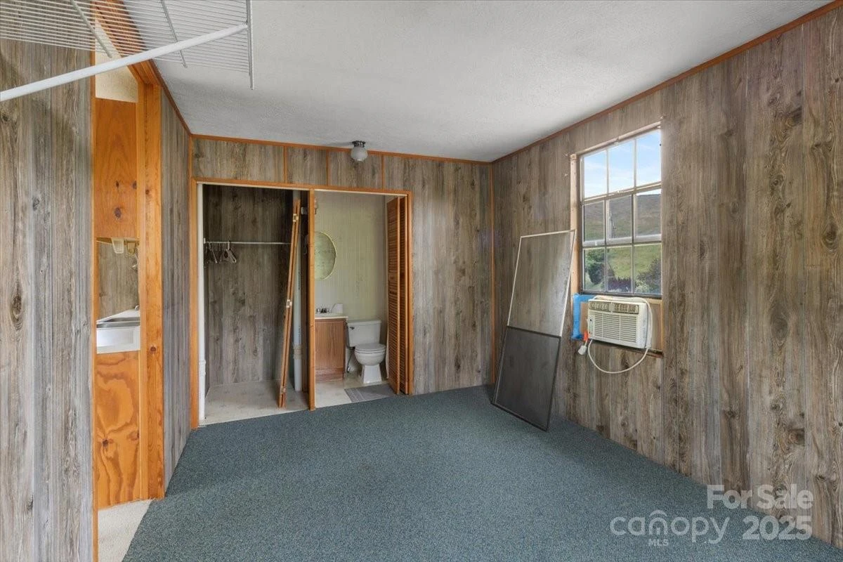 461 Tweed Road - Photo 29
