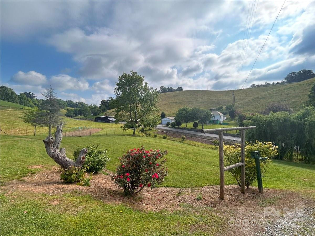 461 Tweed Road - Photo 30