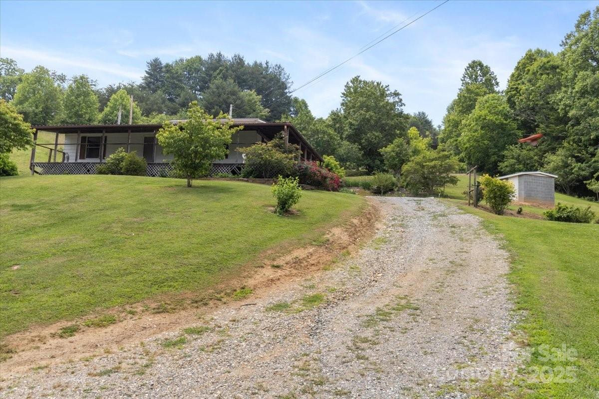 461 Tweed Road - Photo 6