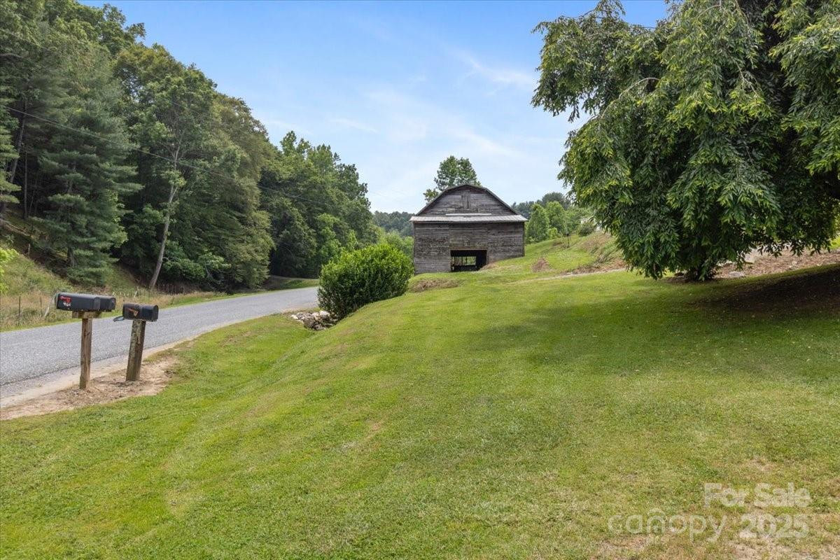 461 Tweed Road - Photo 7