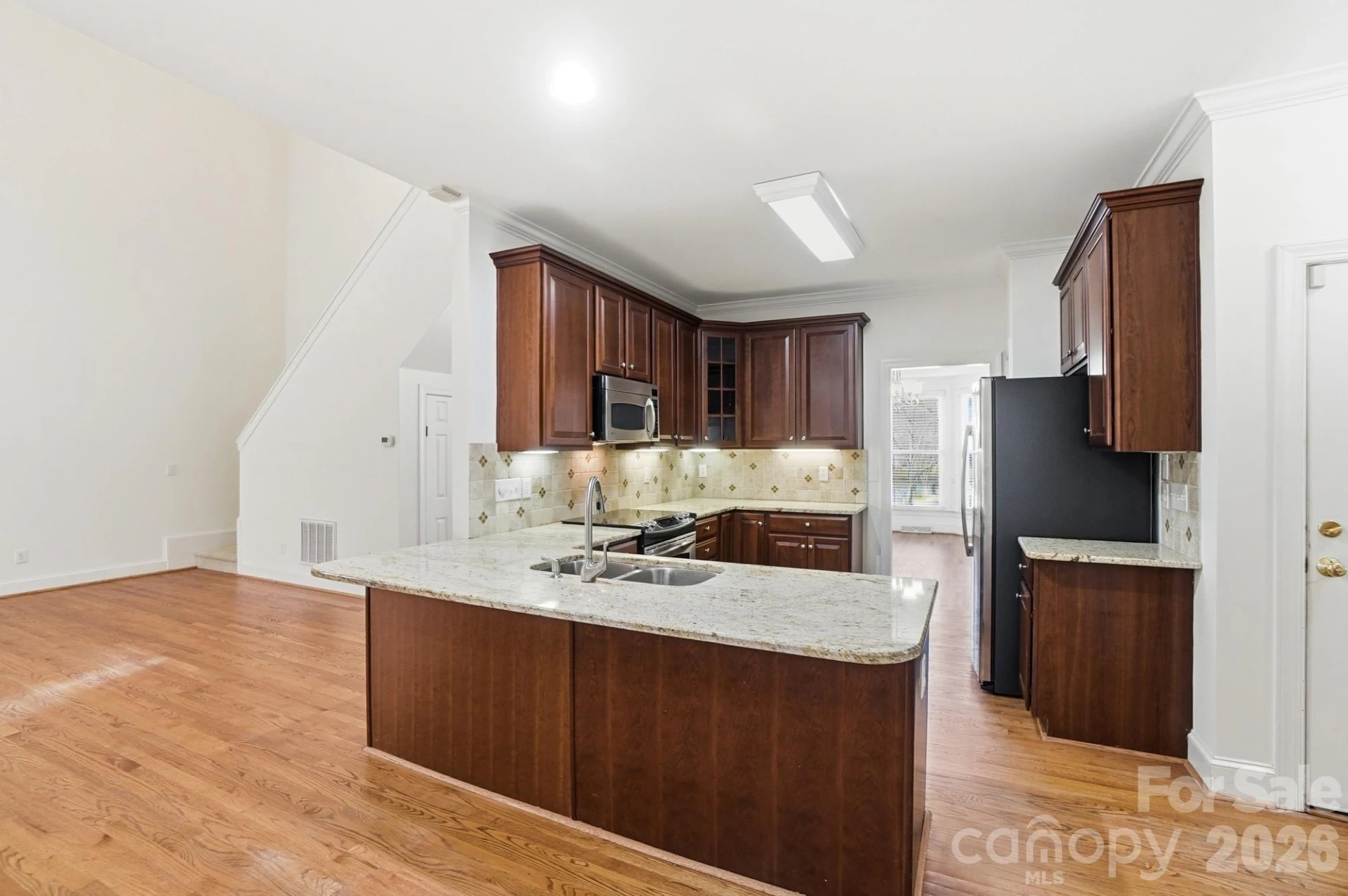 8044 Hawk Crest Court - Photo 12