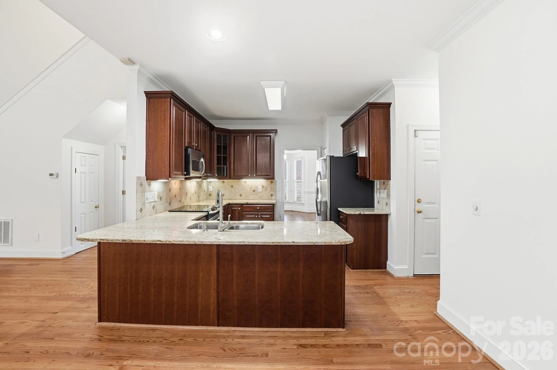 8044 Hawk Crest Court - Photo 13