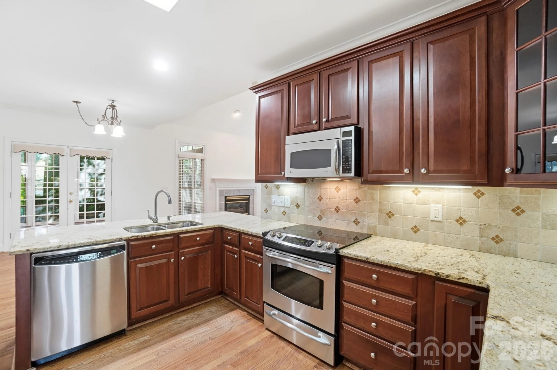 8044 Hawk Crest Court - Photo 14
