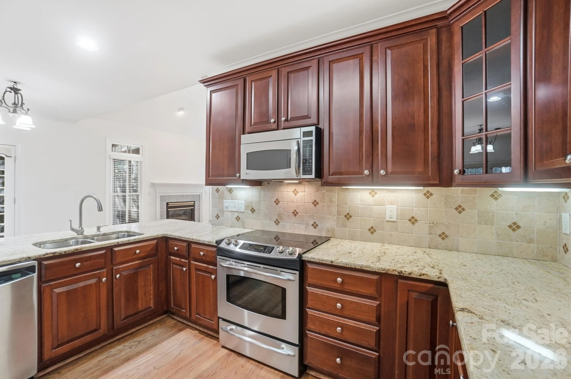 8044 Hawk Crest Court - Photo 16