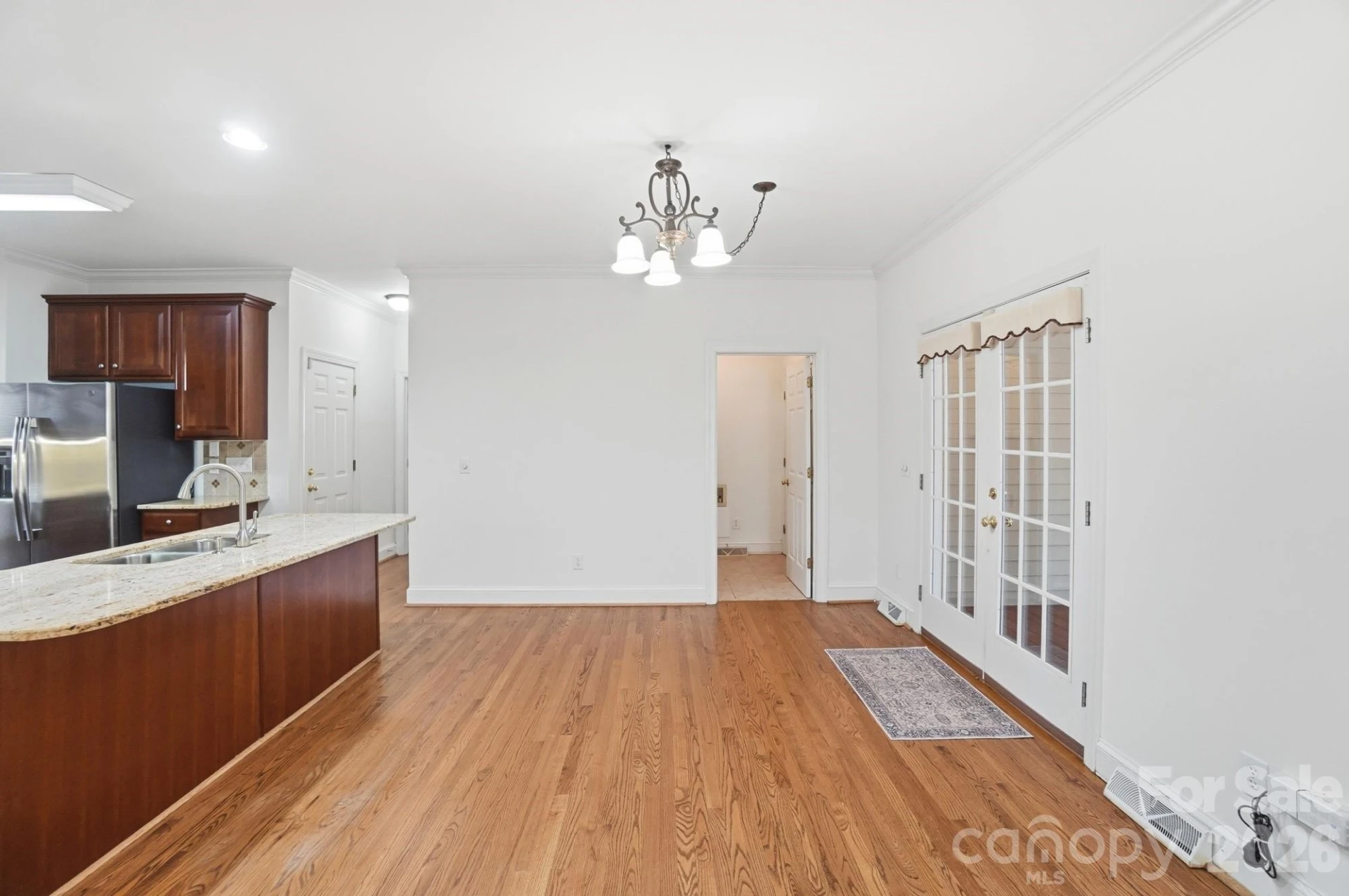 8044 Hawk Crest Court - Photo 17