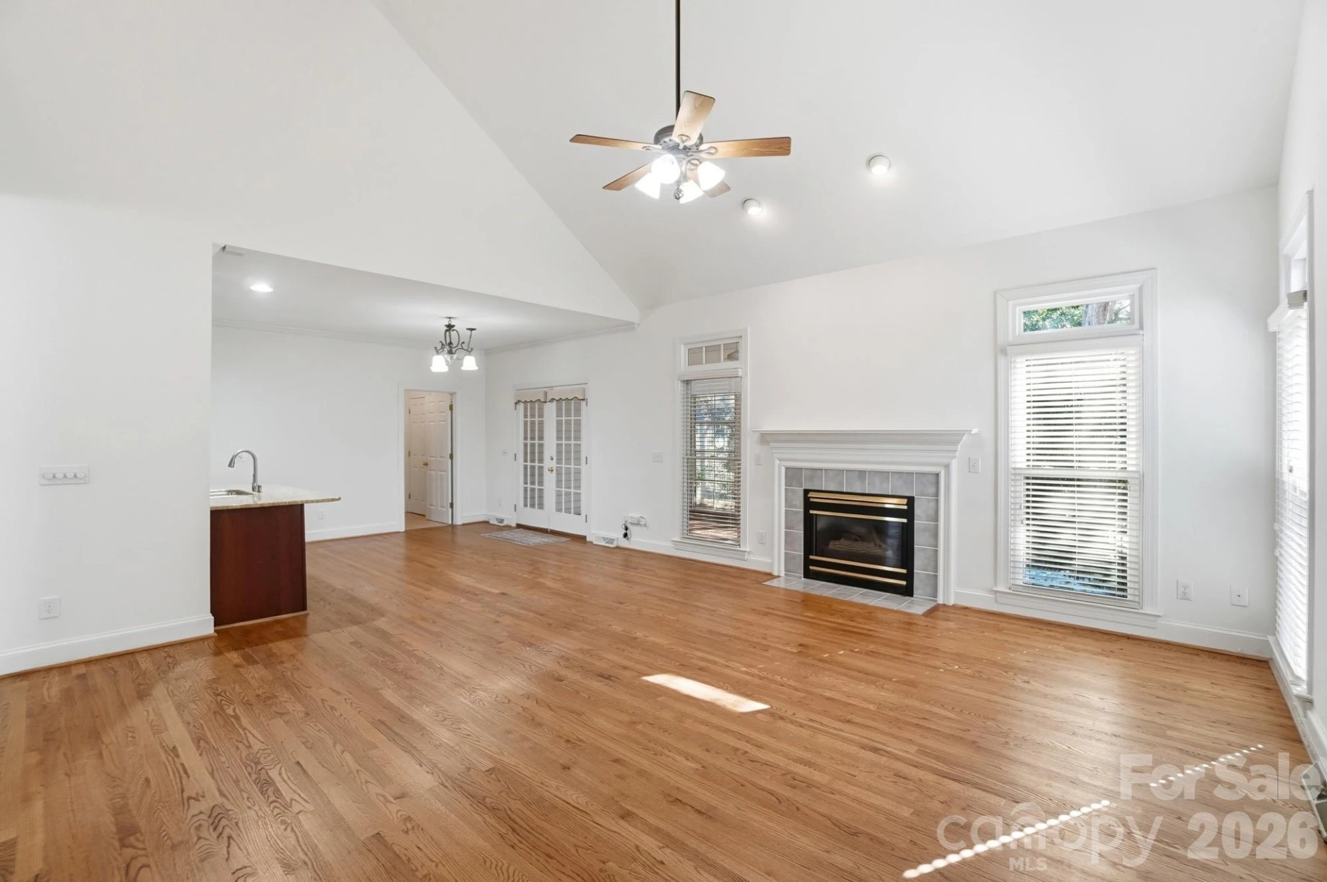 8044 Hawk Crest Court - Photo 21