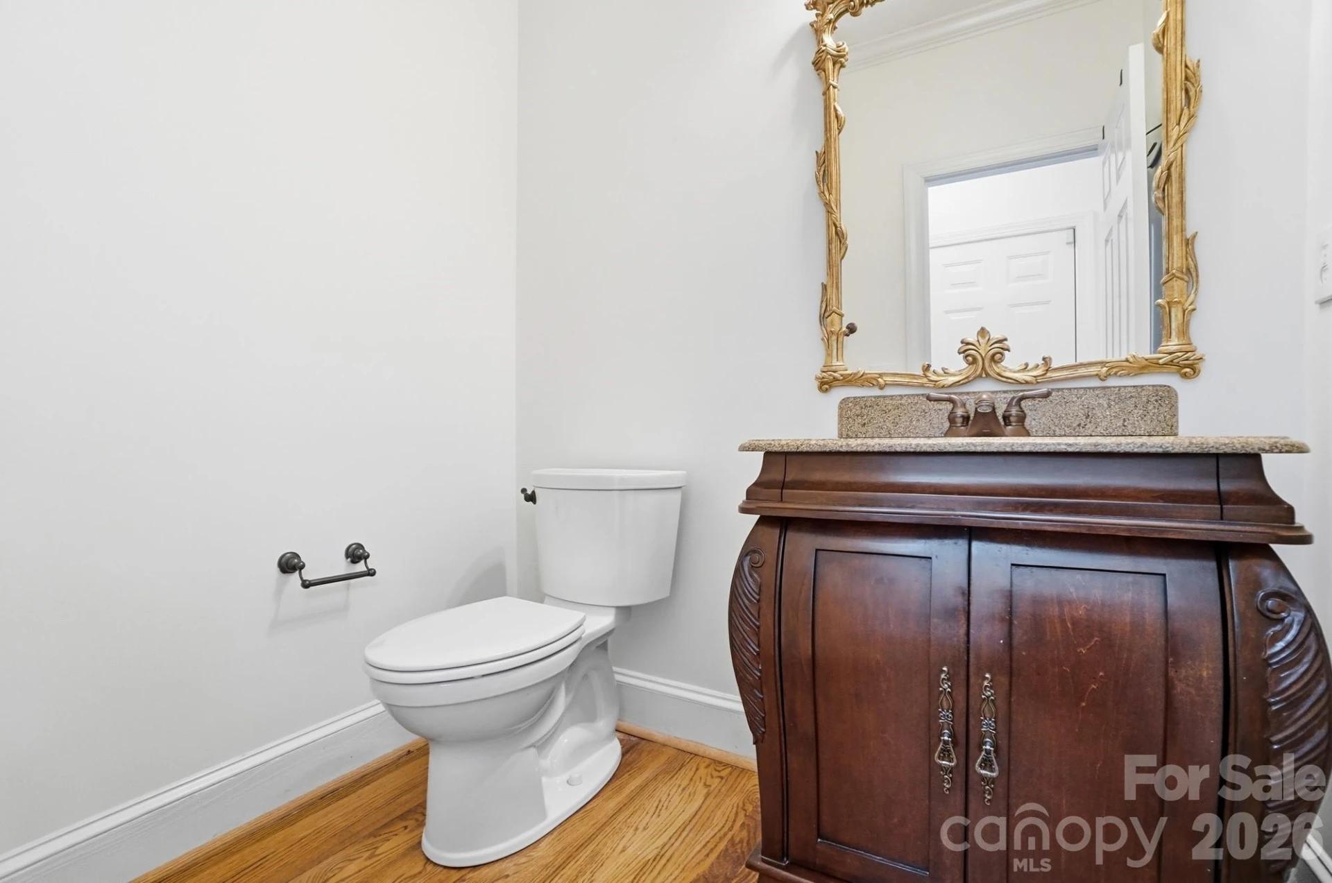 8044 Hawk Crest Court - Photo 23