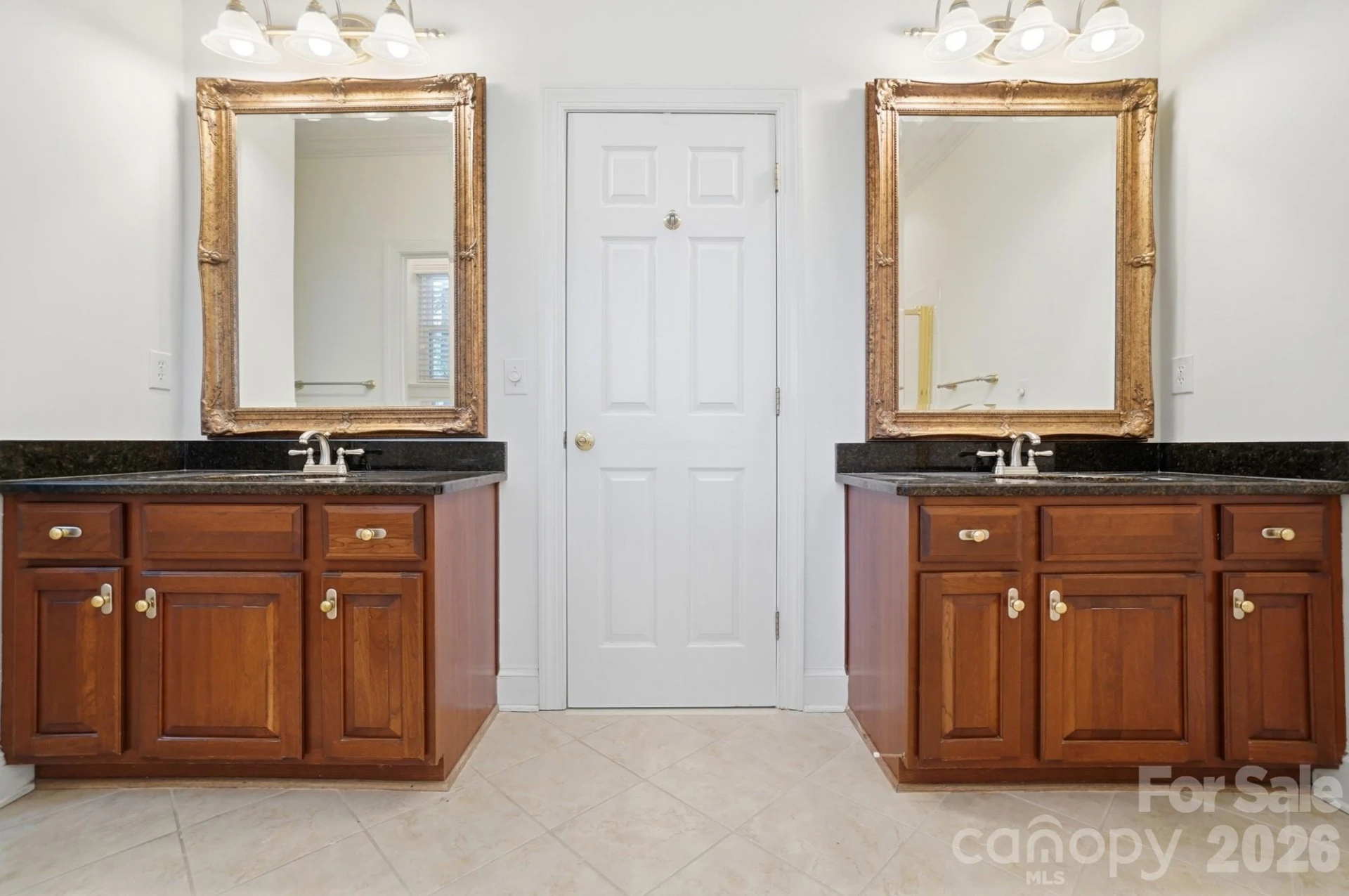 8044 Hawk Crest Court - Photo 28