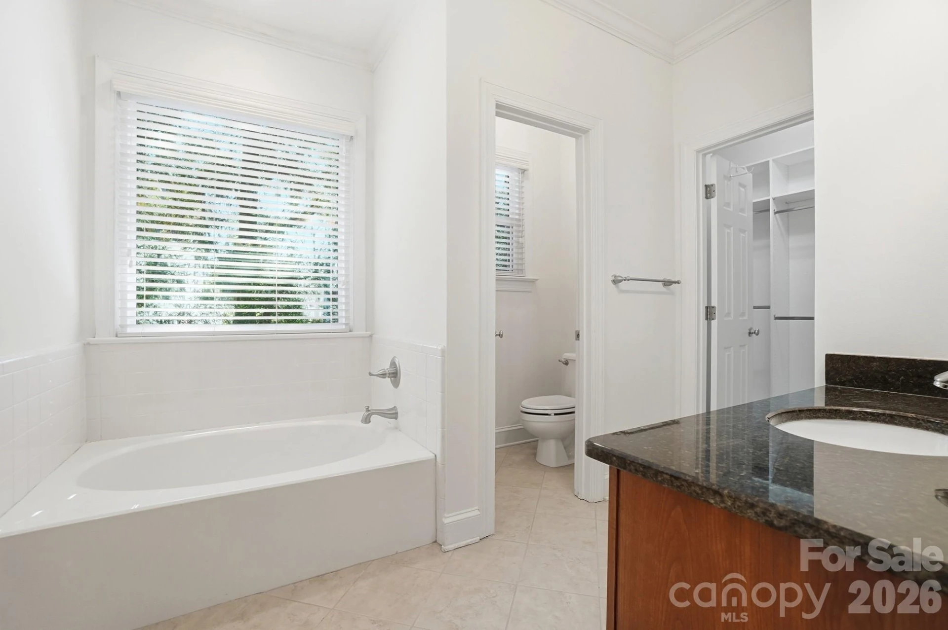 8044 Hawk Crest Court - Photo 29