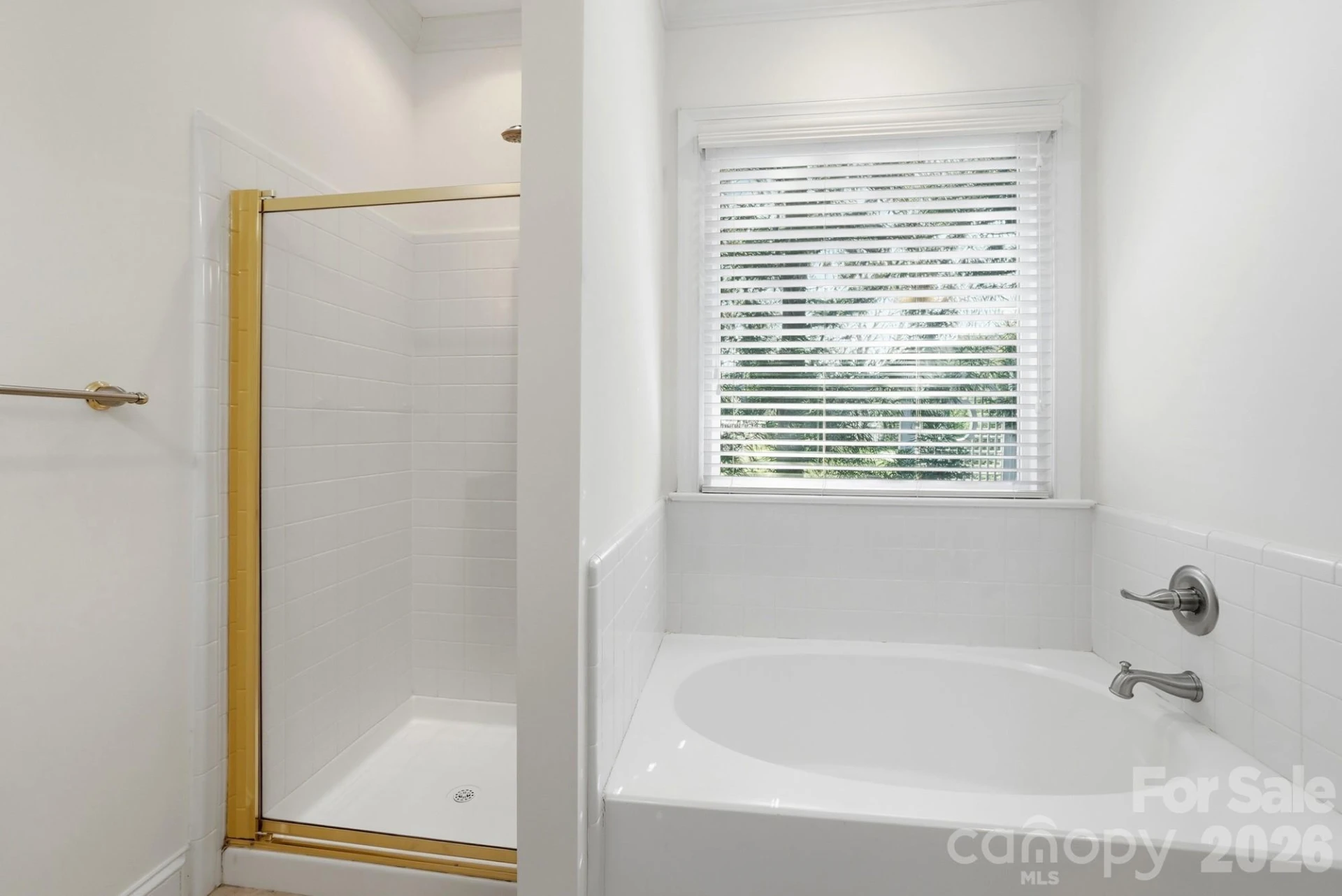 8044 Hawk Crest Court - Photo 30