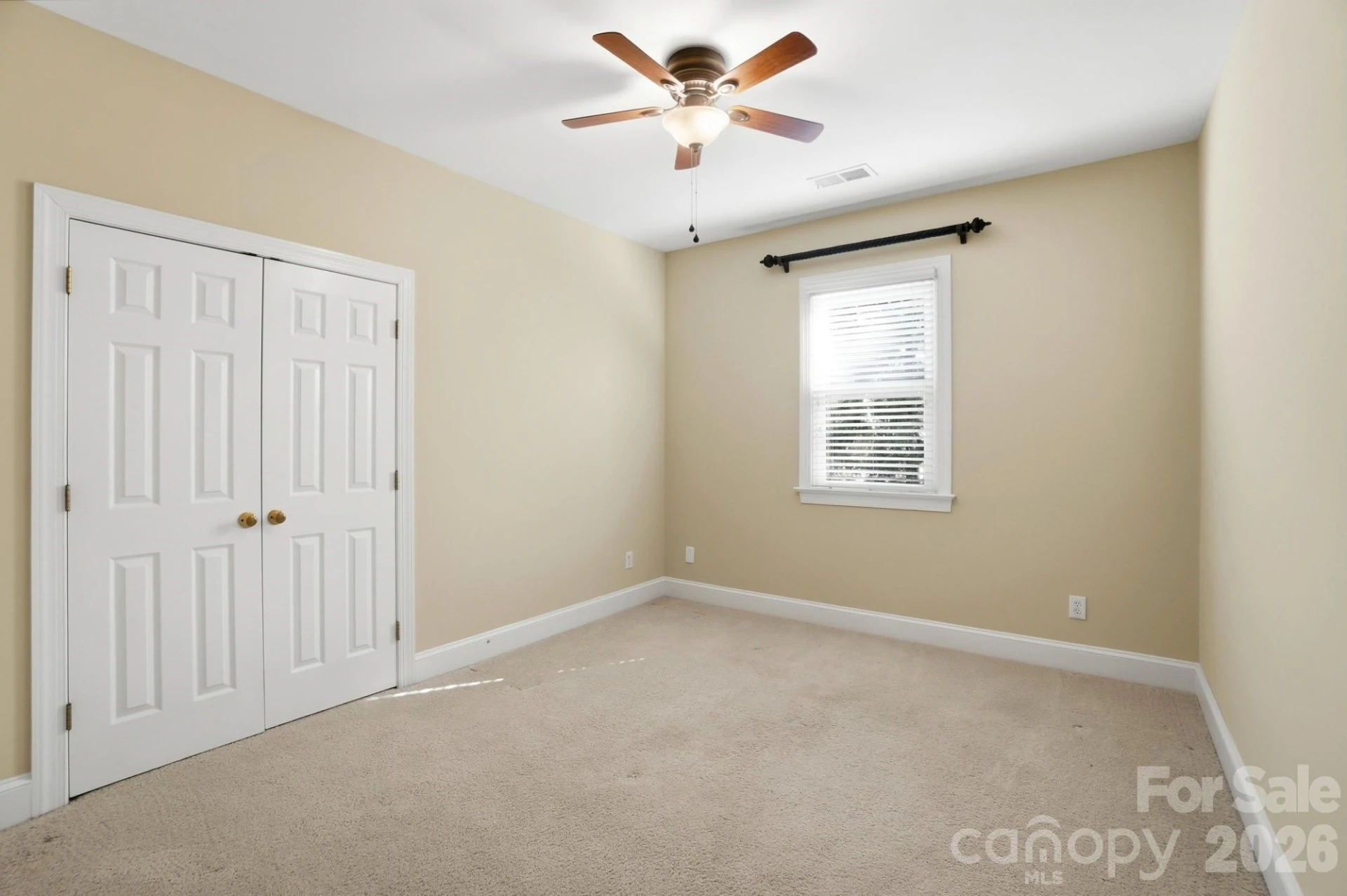 8044 Hawk Crest Court - Photo 32