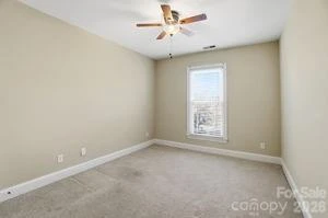 8044 Hawk Crest Court - Photo 33