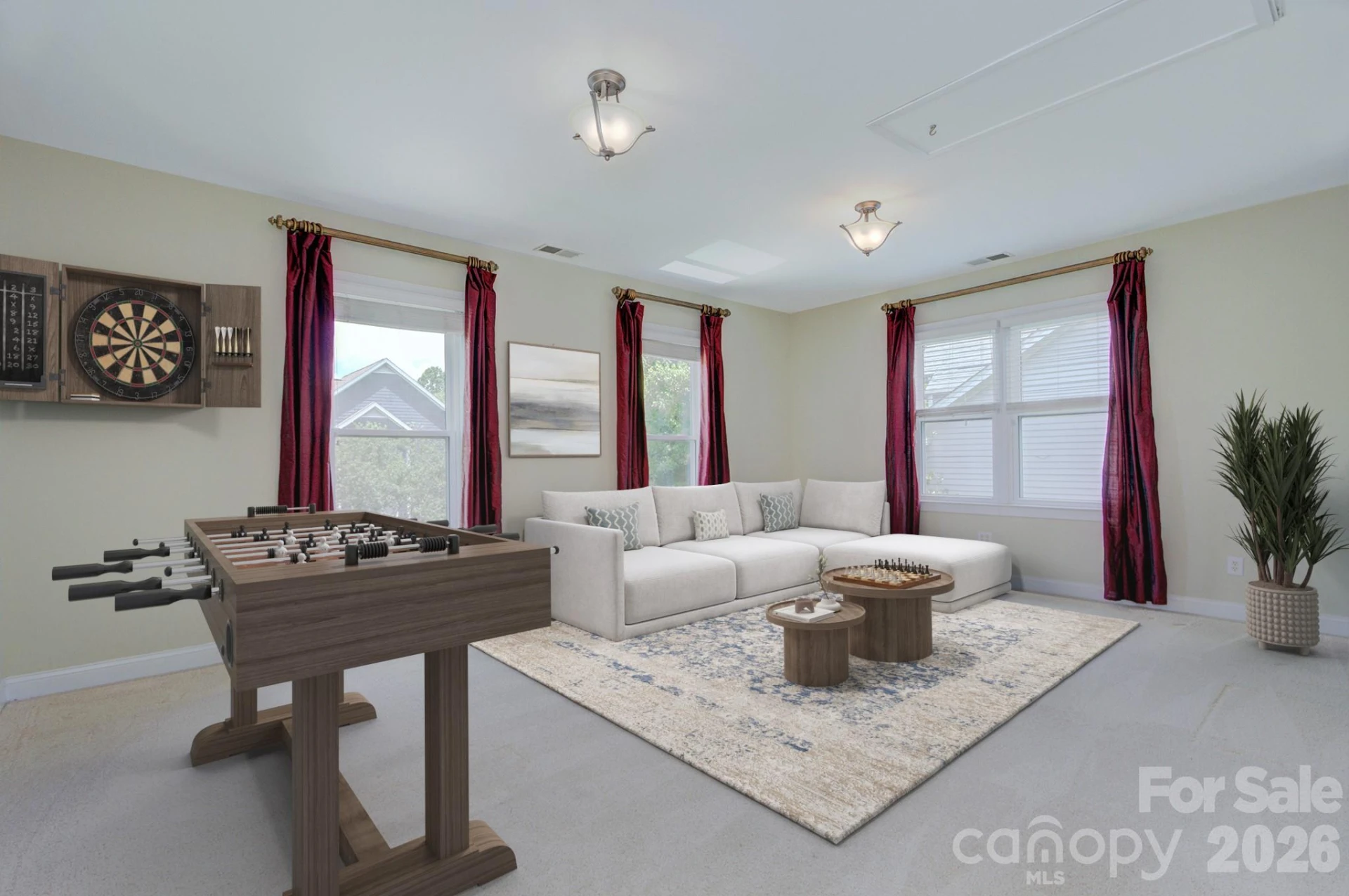 8044 Hawk Crest Court - Photo 35