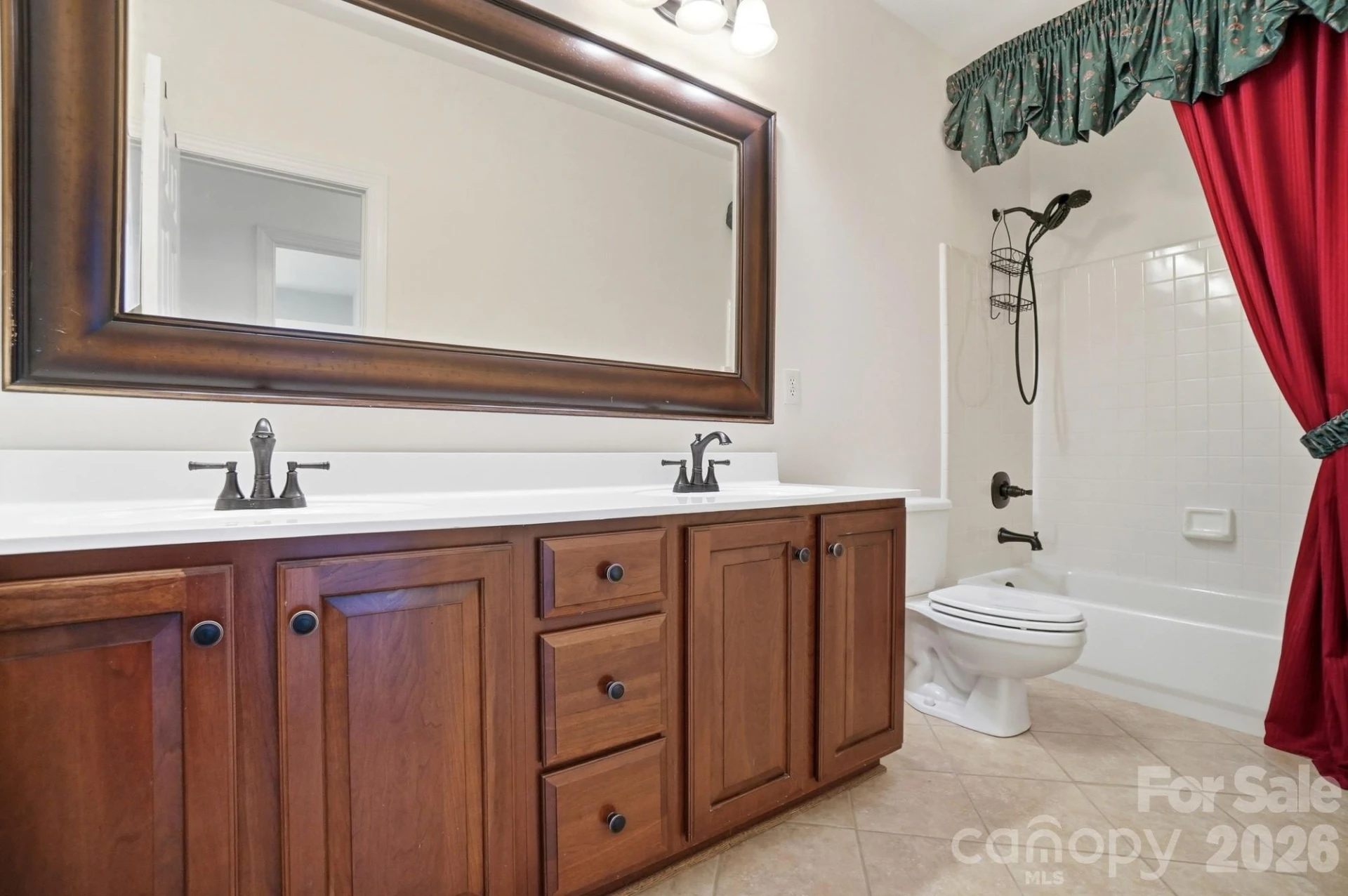 8044 Hawk Crest Court - Photo 37