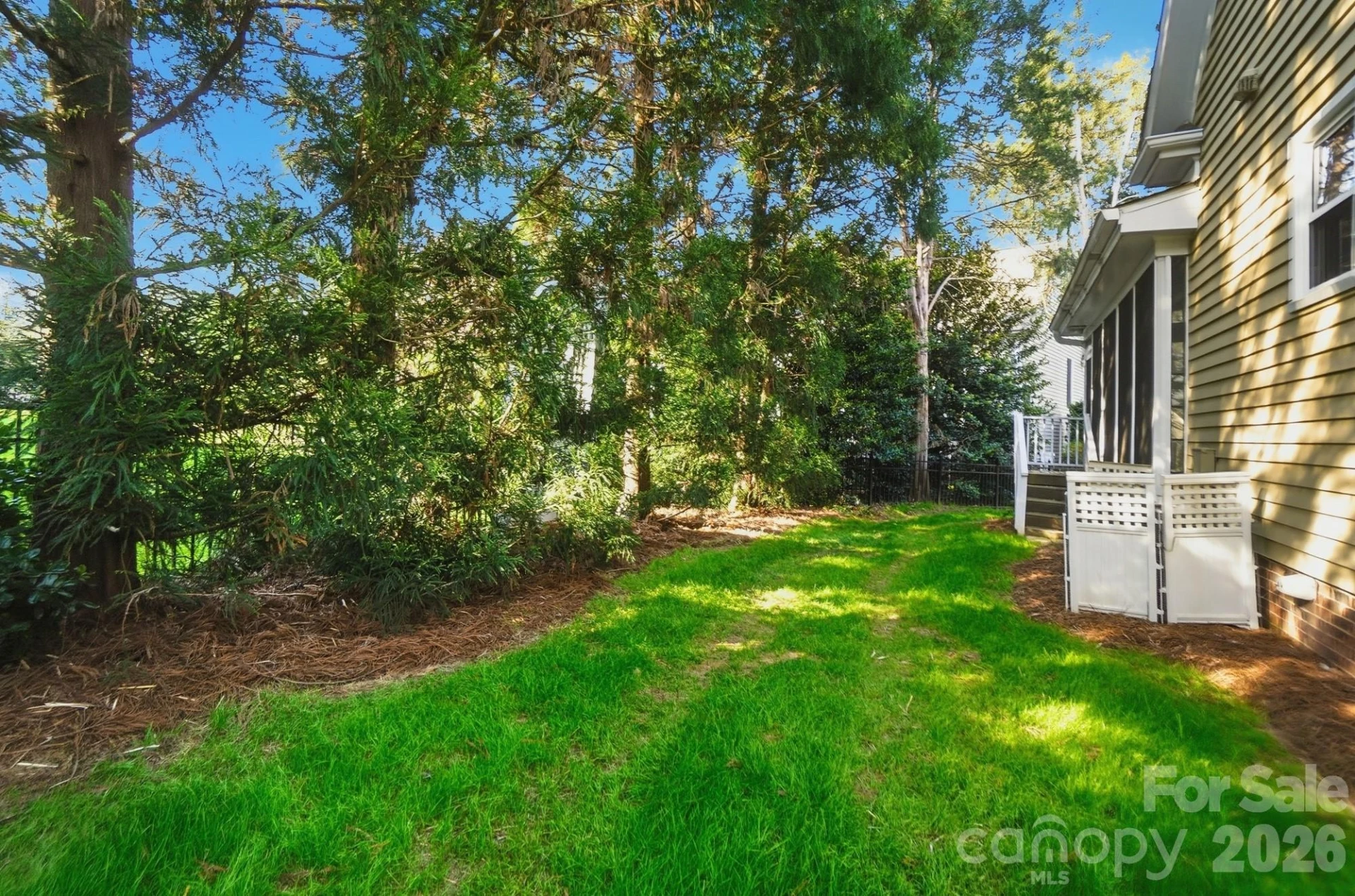 8044 Hawk Crest Court - Photo 40