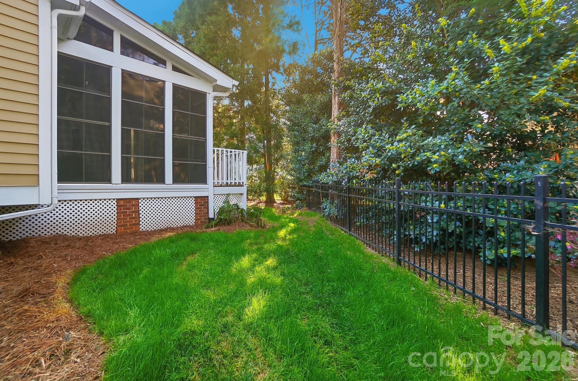 8044 Hawk Crest Court - Photo 41