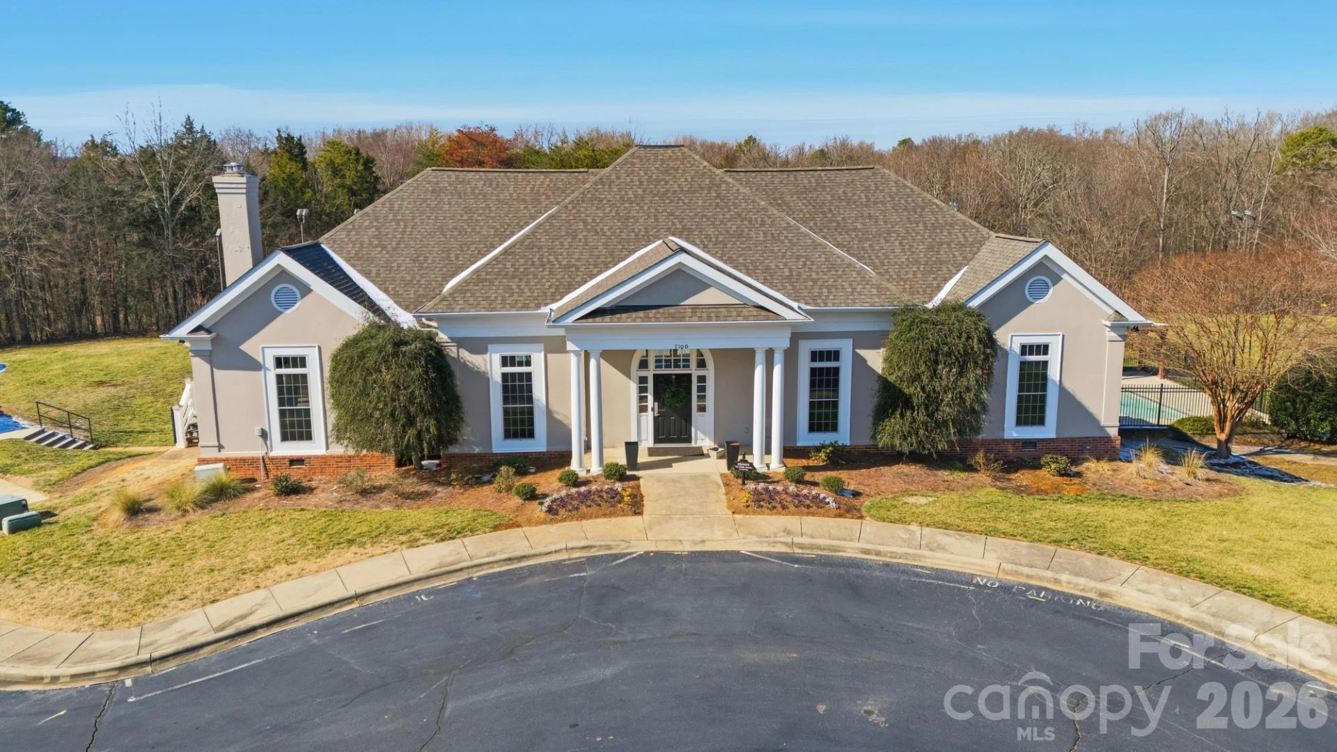 8044 Hawk Crest Court - Photo 43