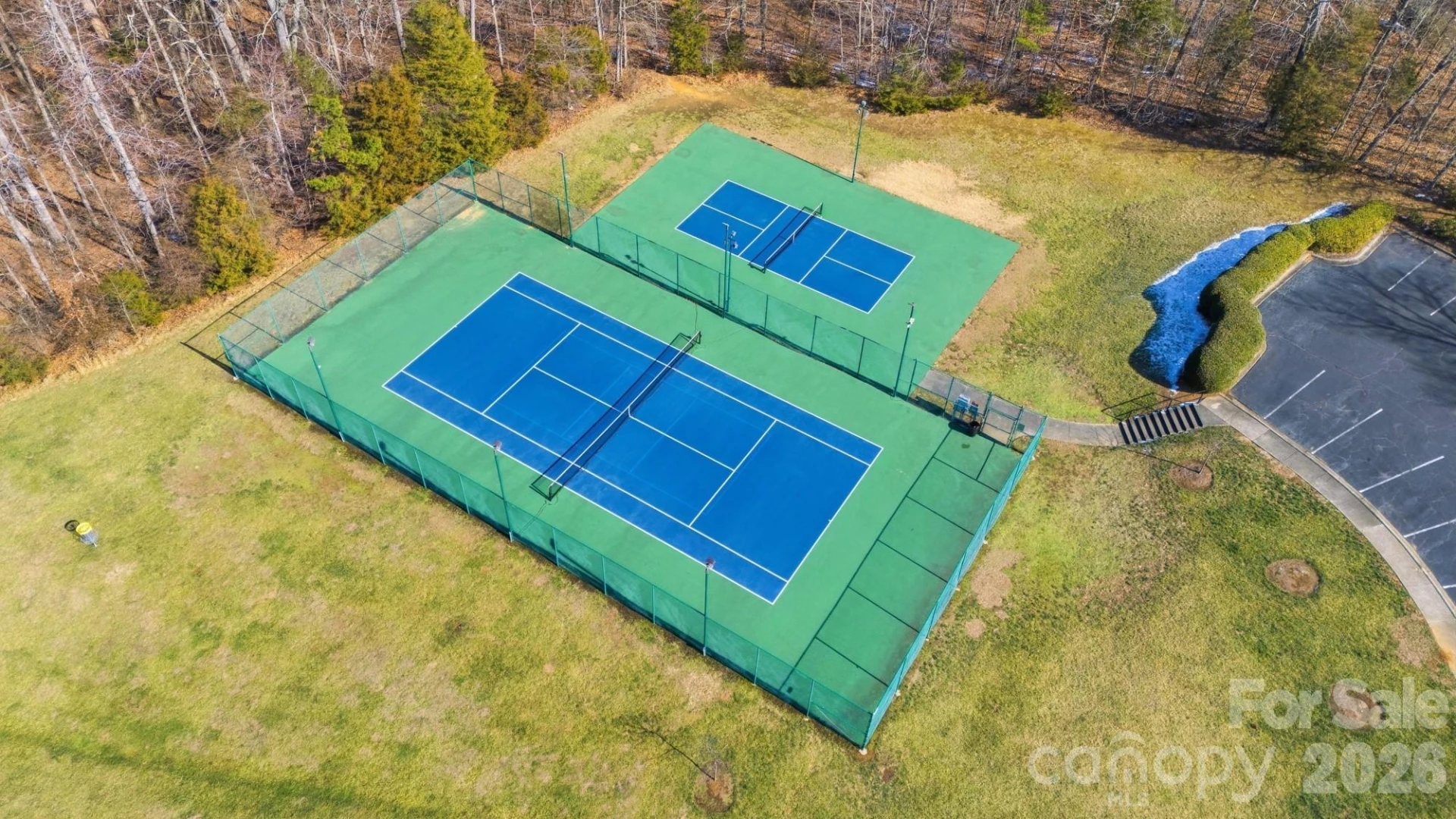 8044 Hawk Crest Court - Photo 44