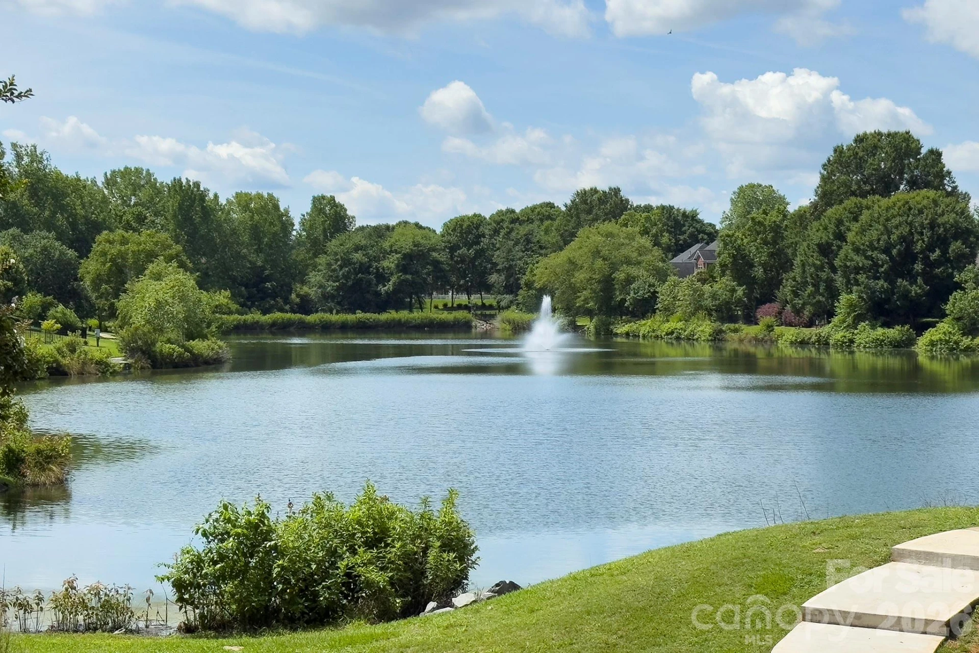 8044 Hawk Crest Court - Photo 46