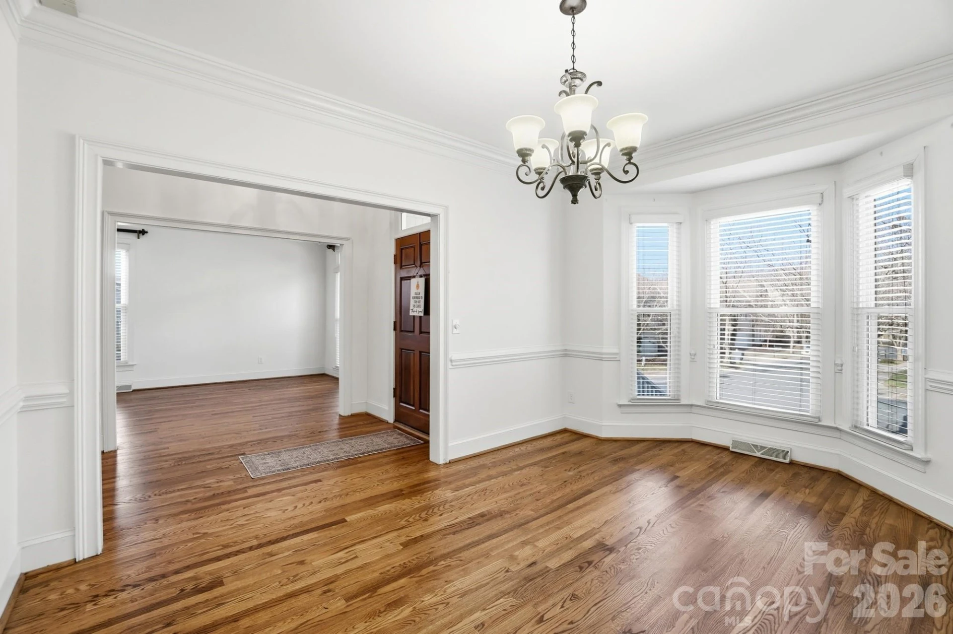 8044 Hawk Crest Court - Photo 6
