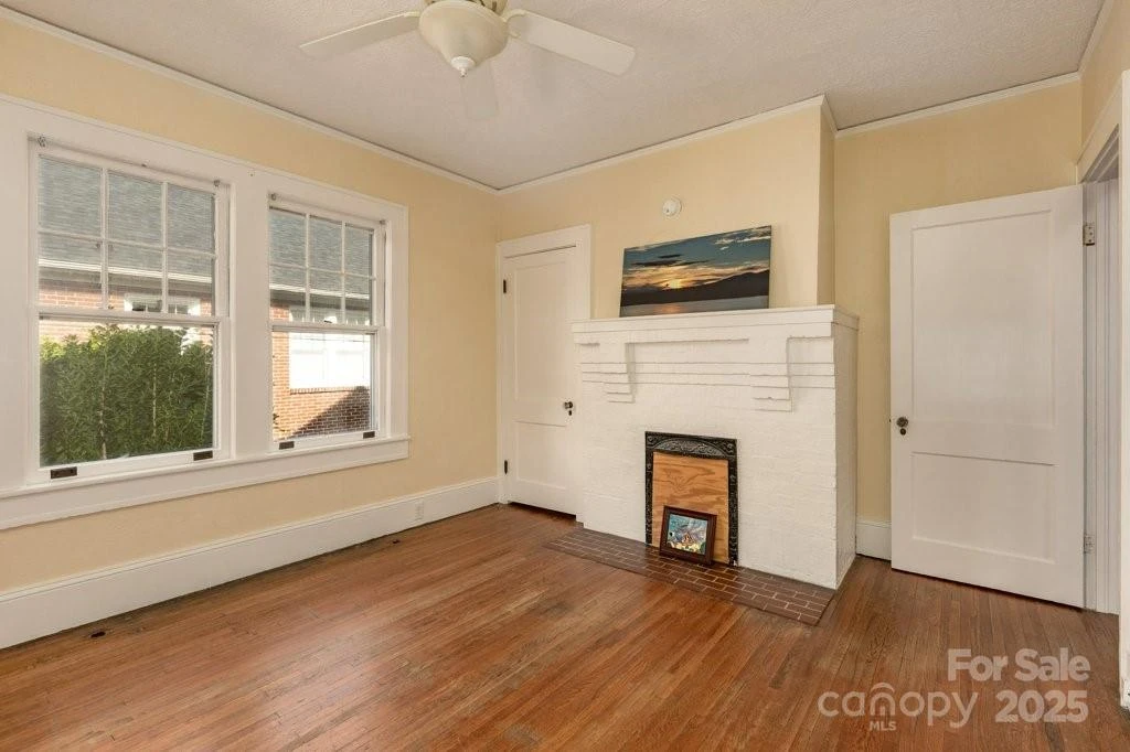 584 Rutherford Road - Photo 17