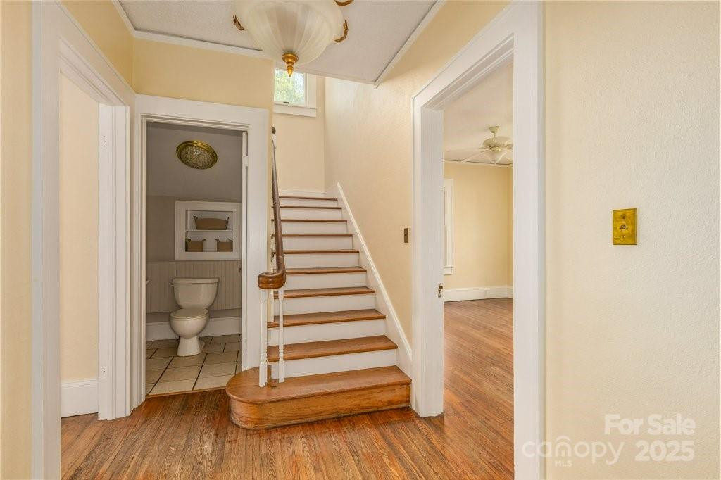 584 Rutherford Road - Photo 19