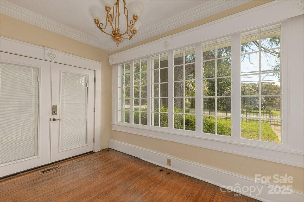 584 Rutherford Road - Photo 20