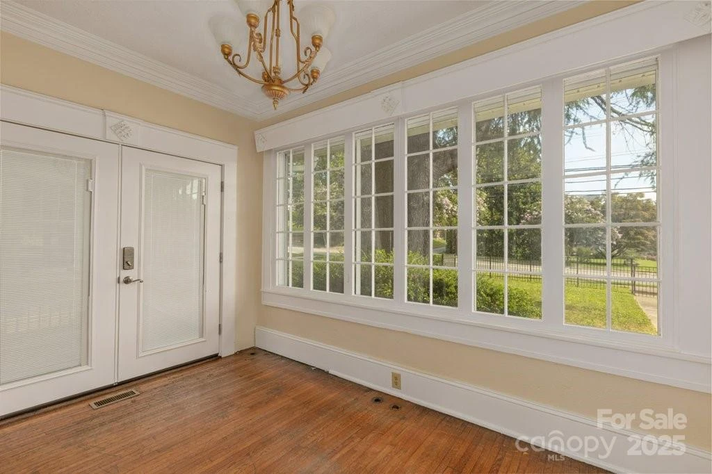 584 Rutherford Road - Photo 20