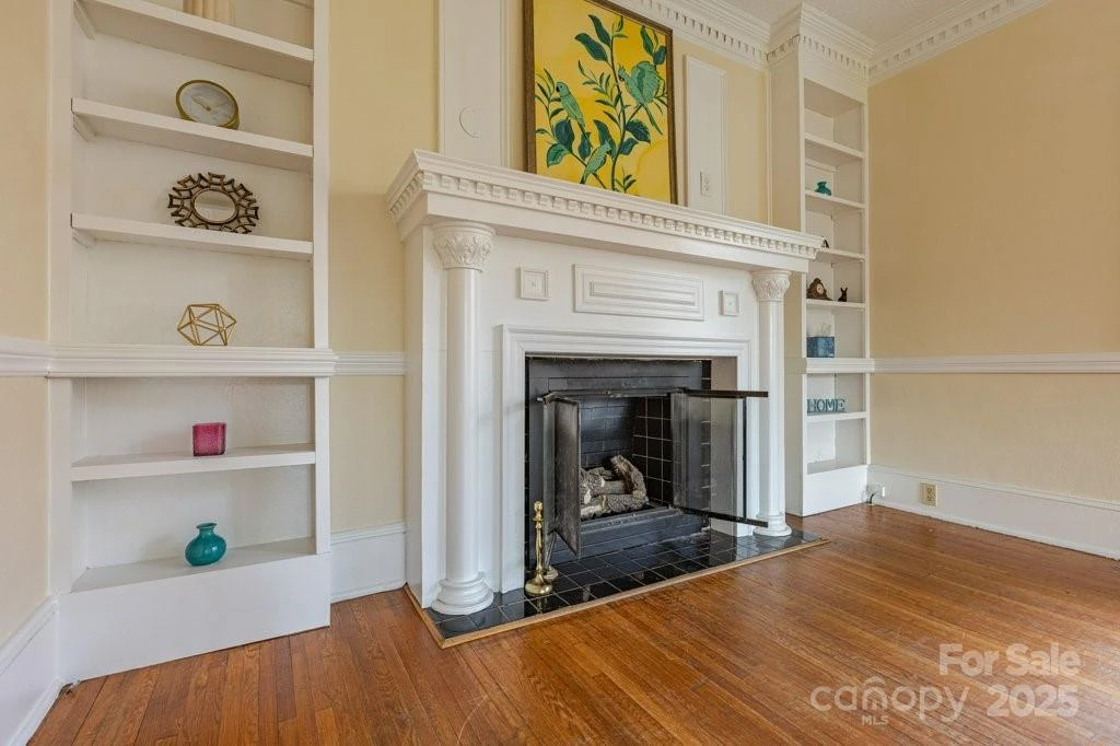 584 Rutherford Road - Photo 21