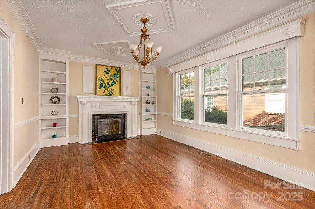 584 Rutherford Road - Photo 22