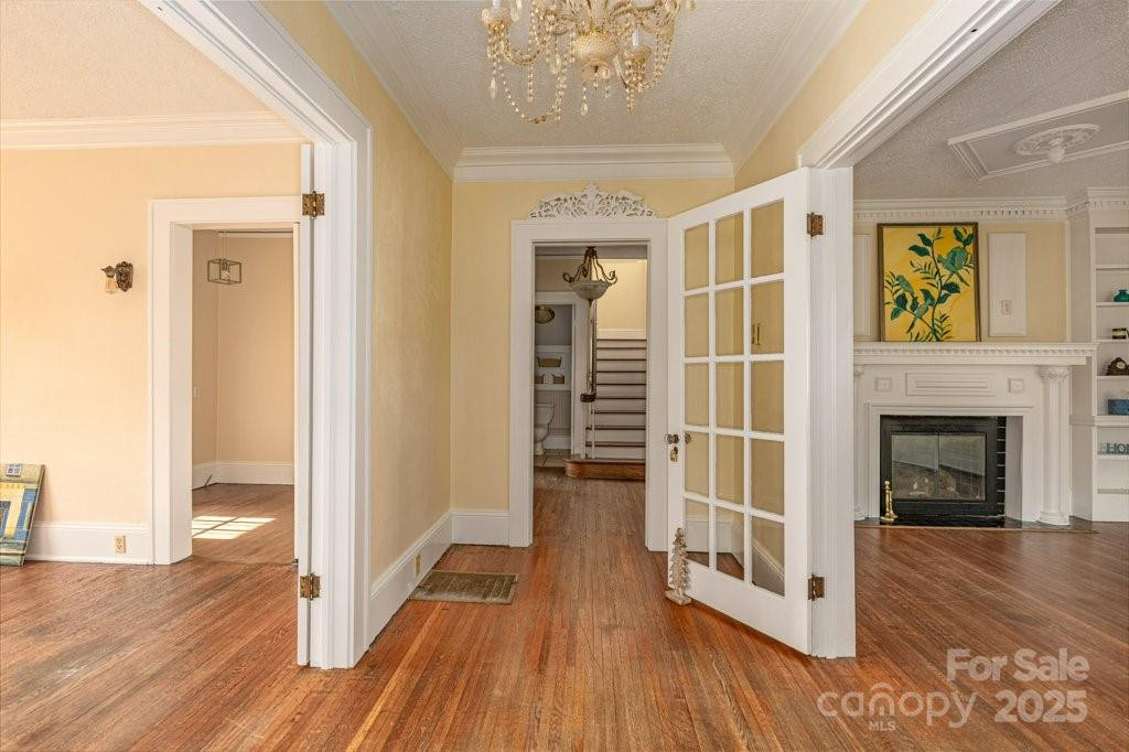 584 Rutherford Road - Photo 23
