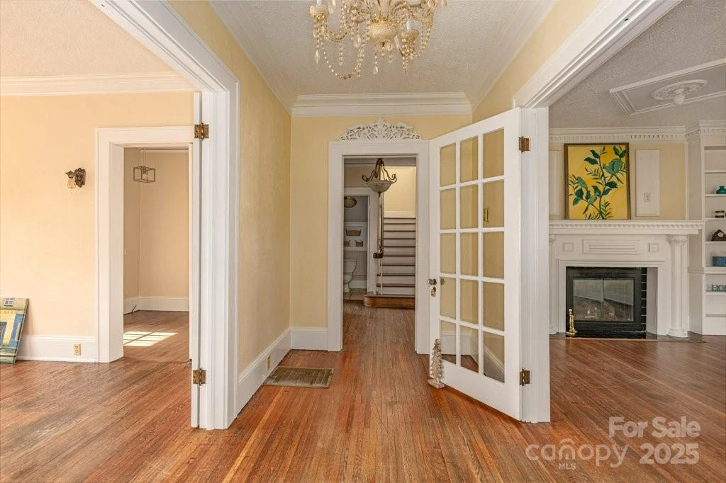 584 Rutherford Road - Photo 23