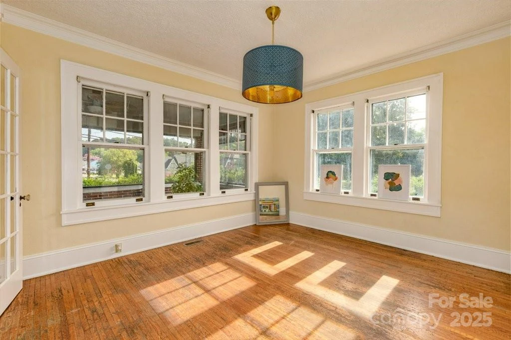 584 Rutherford Road - Photo 24